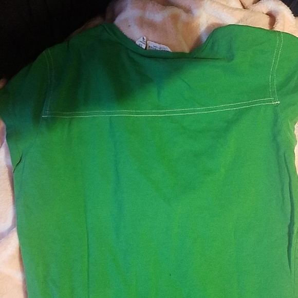 American Eagle ladies tshirt - Picture 3 of 4